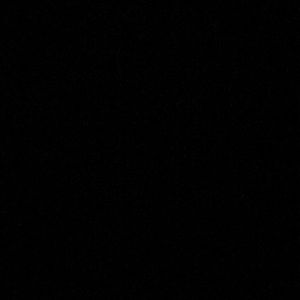 Meet your Posher, Dylan